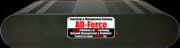 伊藤忠アーバンコミュニティ社運営の学生会館『東京・スチューデントハウス』に導入のゲートウェイサーバ『AD-Force(アドフ)』