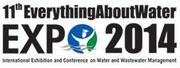 Everythingaboutwater2014