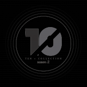 logo-ten-season2-us