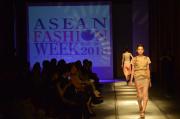 ASEANファッションウィーク2