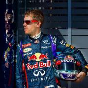 Sebastian_Vettel_Racing_RBR213-005