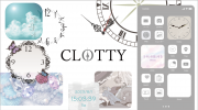 clotty_press_01